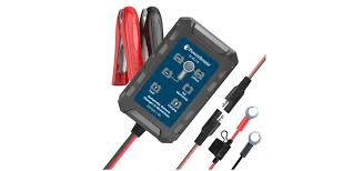 How to Make Your Portable Power Station Last 10 Years (The 80/20 Rule)